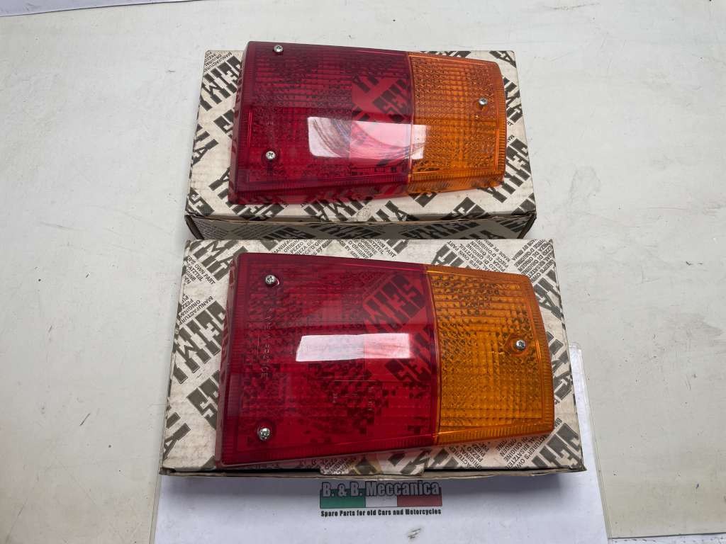 beb-112845 image