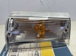 beb-112846 image