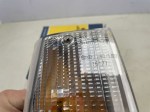 beb-112846 image