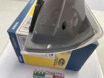 beb-112846 image