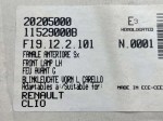 beb-112848 image