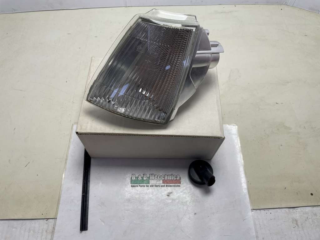 beb-112848 image