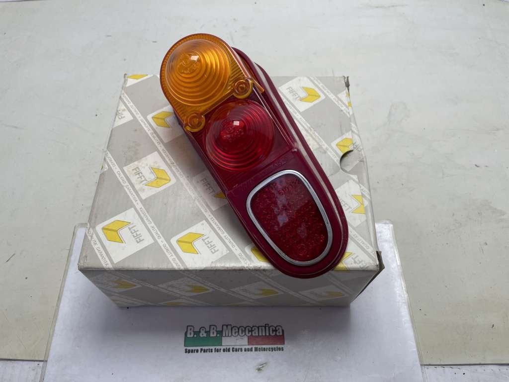 beb-112849 image