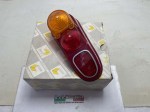 beb-112849 image
