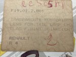 beb-112849 image