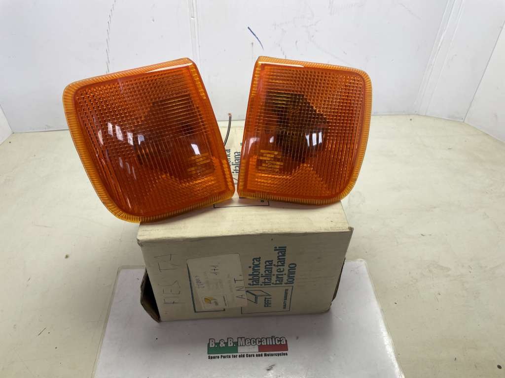 beb-112850 image