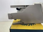 beb-112853 image