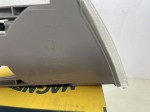 beb-112853 image