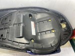 beb-112856 image