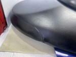 beb-112856 image