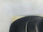 beb-112856 image