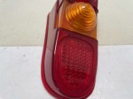 beb-112857 image
