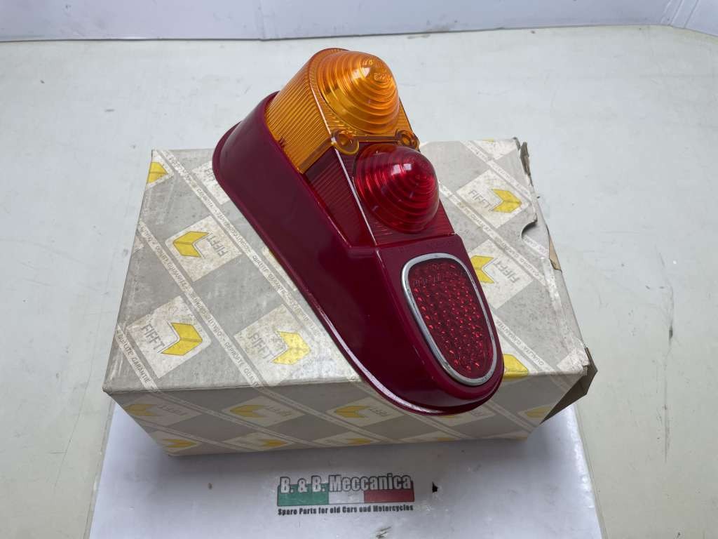 beb-112859 image