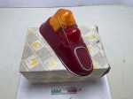 beb-112859 image