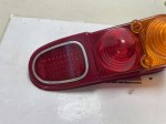 beb-112859 image