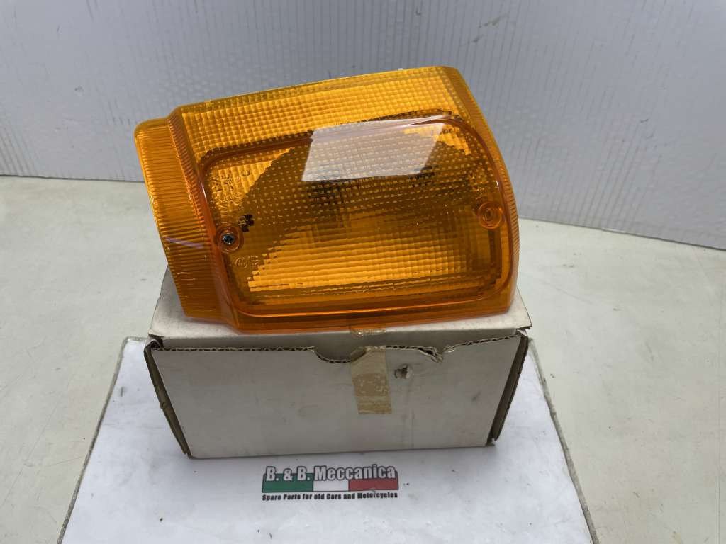 beb-112860 image