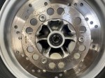 beb-112861 image