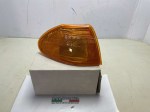 beb-112863 image