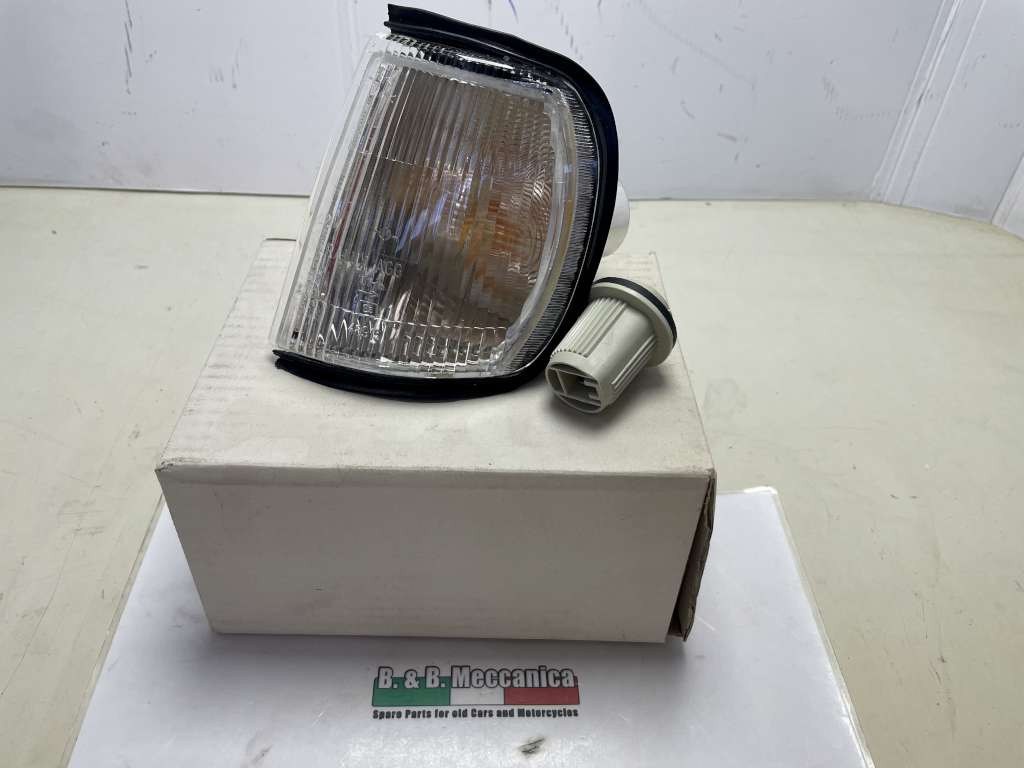 beb-112866 image