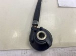 beb-112867 image