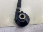 beb-112867 image
