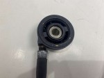 beb-112867 image