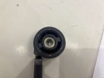 beb-112867 image