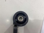beb-112867 image
