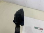 beb-112867 image