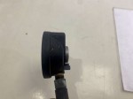 beb-112867 image