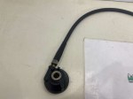 beb-112867 image