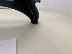 beb-112869 image