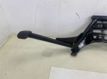 beb-112869 image