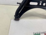 beb-112869 image