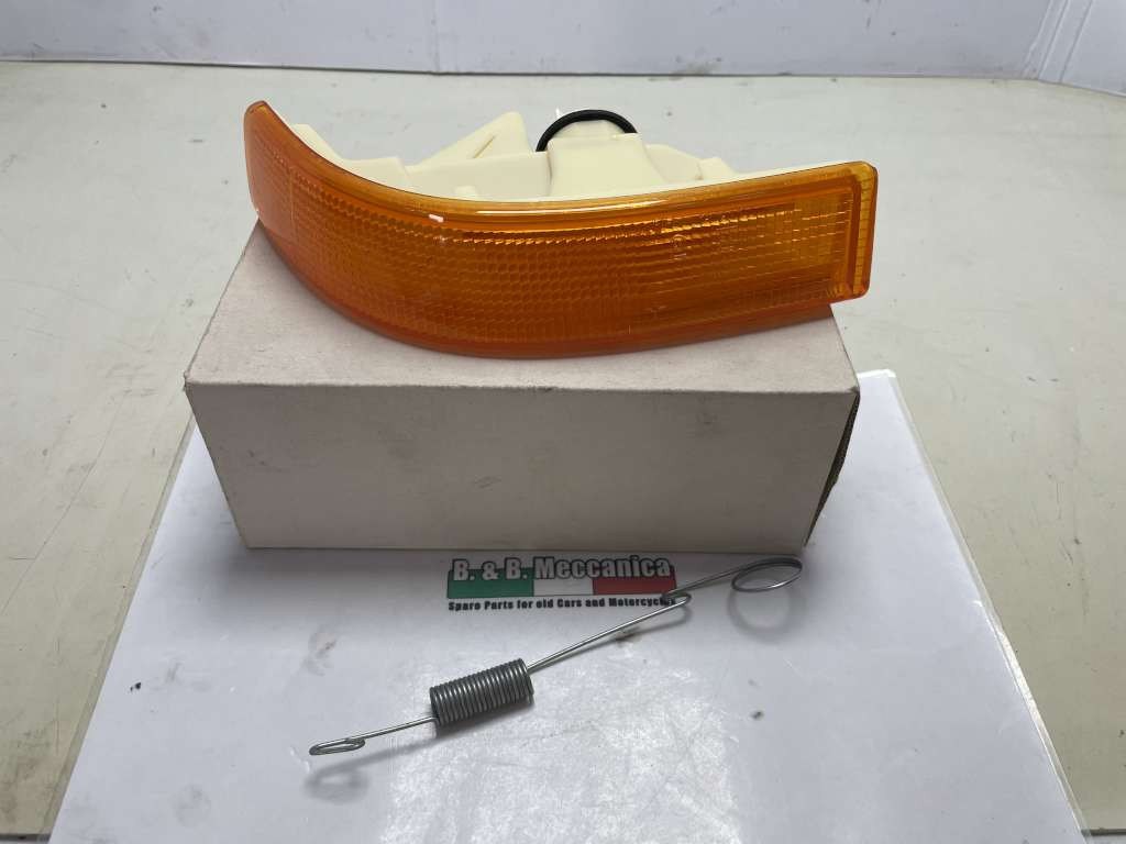 beb-112870 image