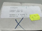 beb-112870 image
