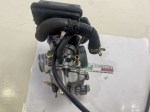 beb-112871 image