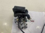 beb-112871 image
