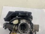 beb-112871 image