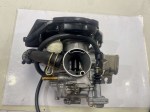 beb-112871 image