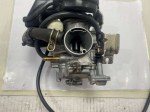 beb-112871 image