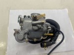 beb-112871 image