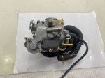 beb-112871 image