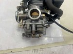 beb-112871 image
