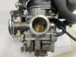 beb-112871 image