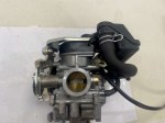 beb-112871 image