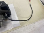 beb-112871 image