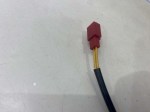 beb-112871 image