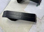 beb-112872 image