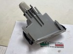 beb-112875 image